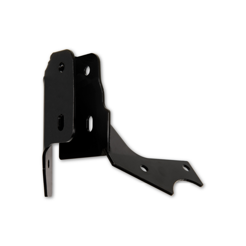 Jeep Wrangler JT Rear Track Bar Relocation Bracket - Rock Krawler - `19-`27